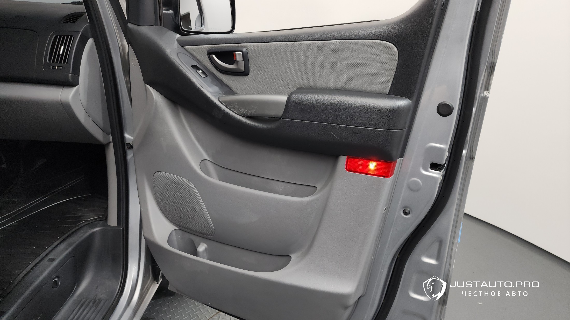 Фото 25