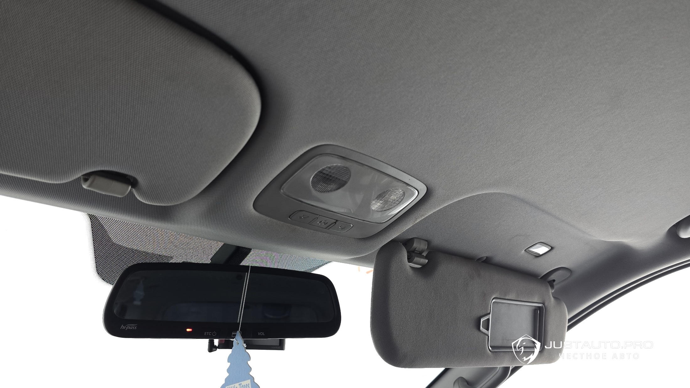 Фото 18