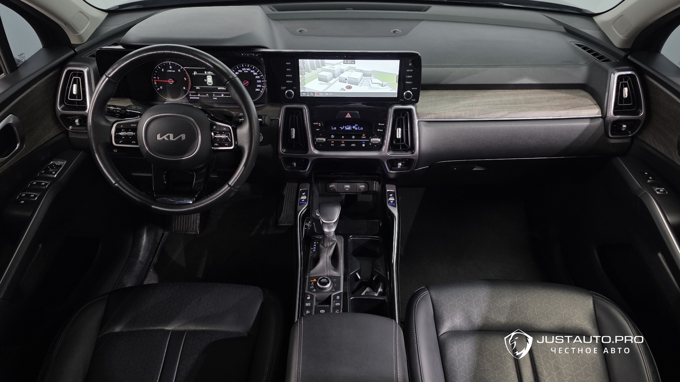 Фото 7