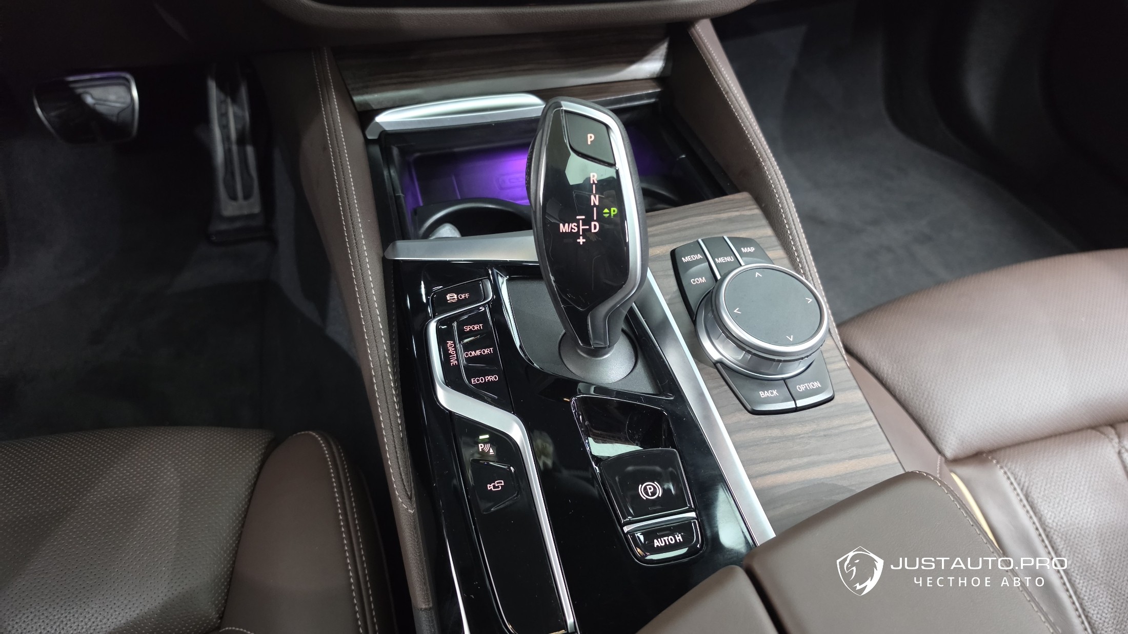 Фото 9