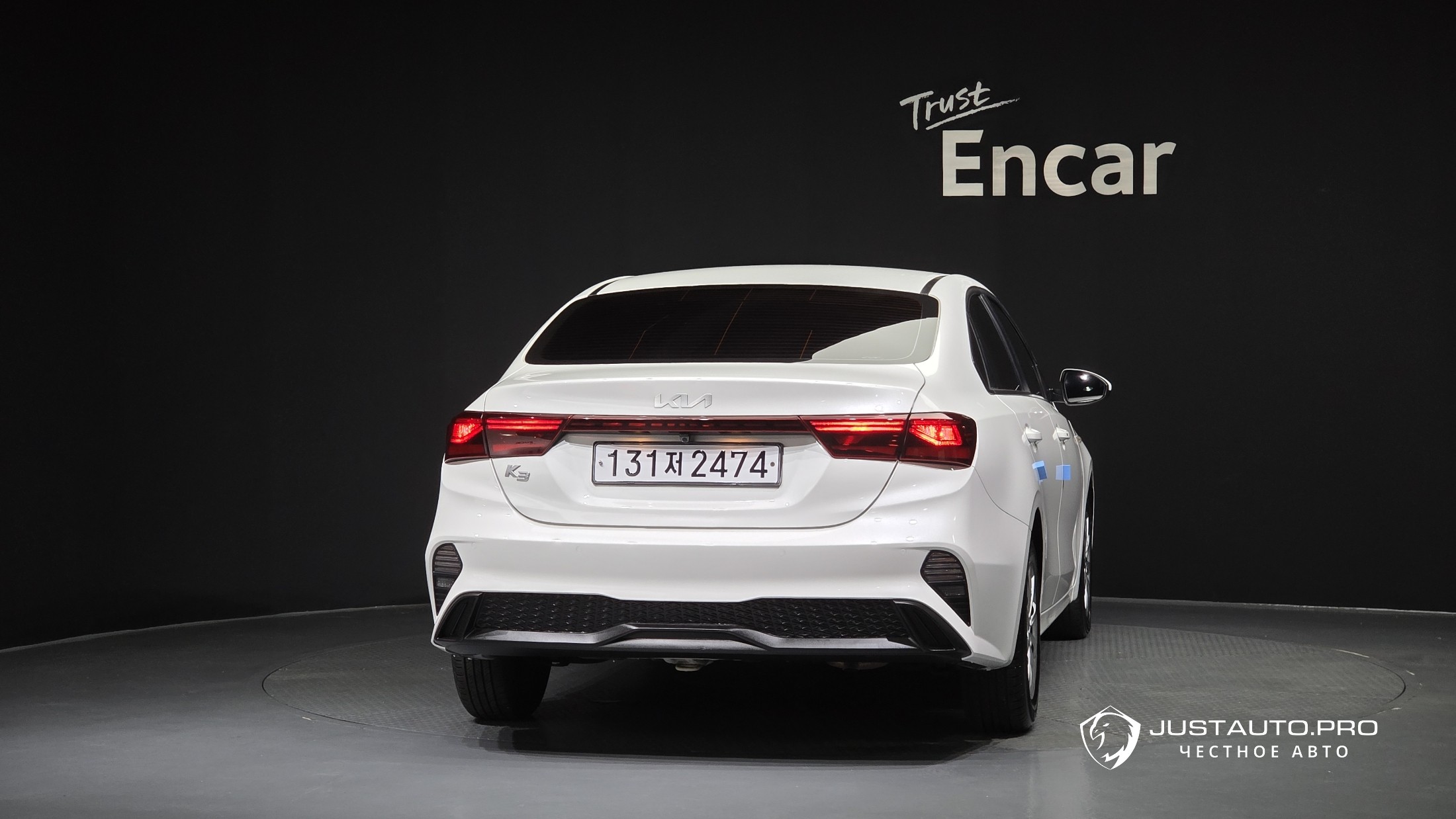 Фото 4