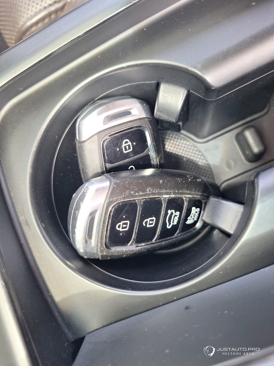 Фото 16