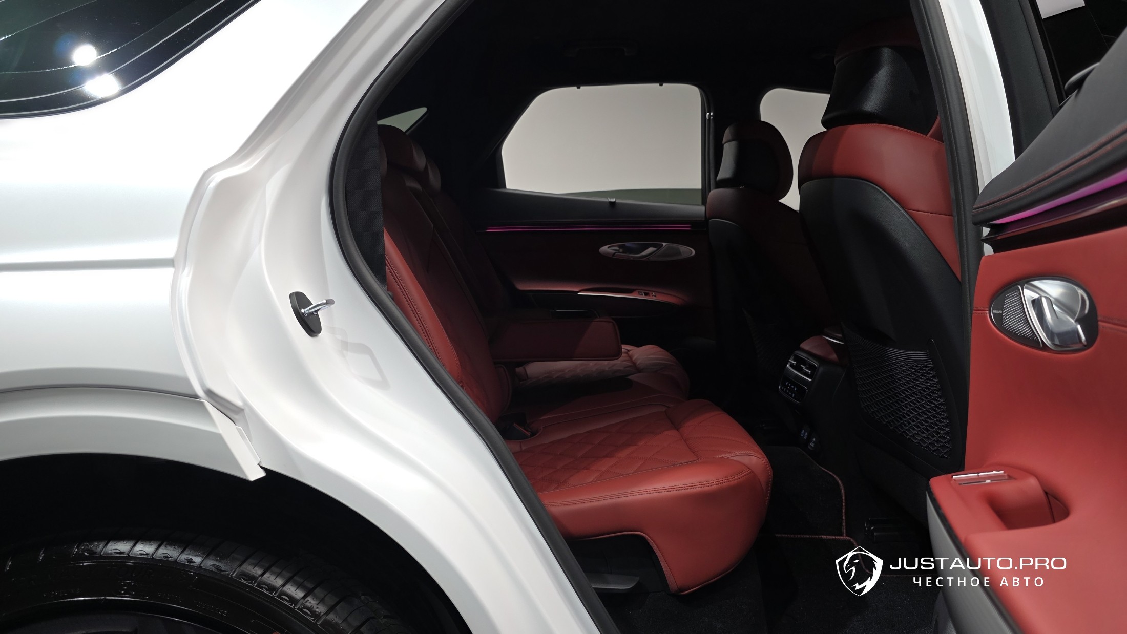 Фото 11