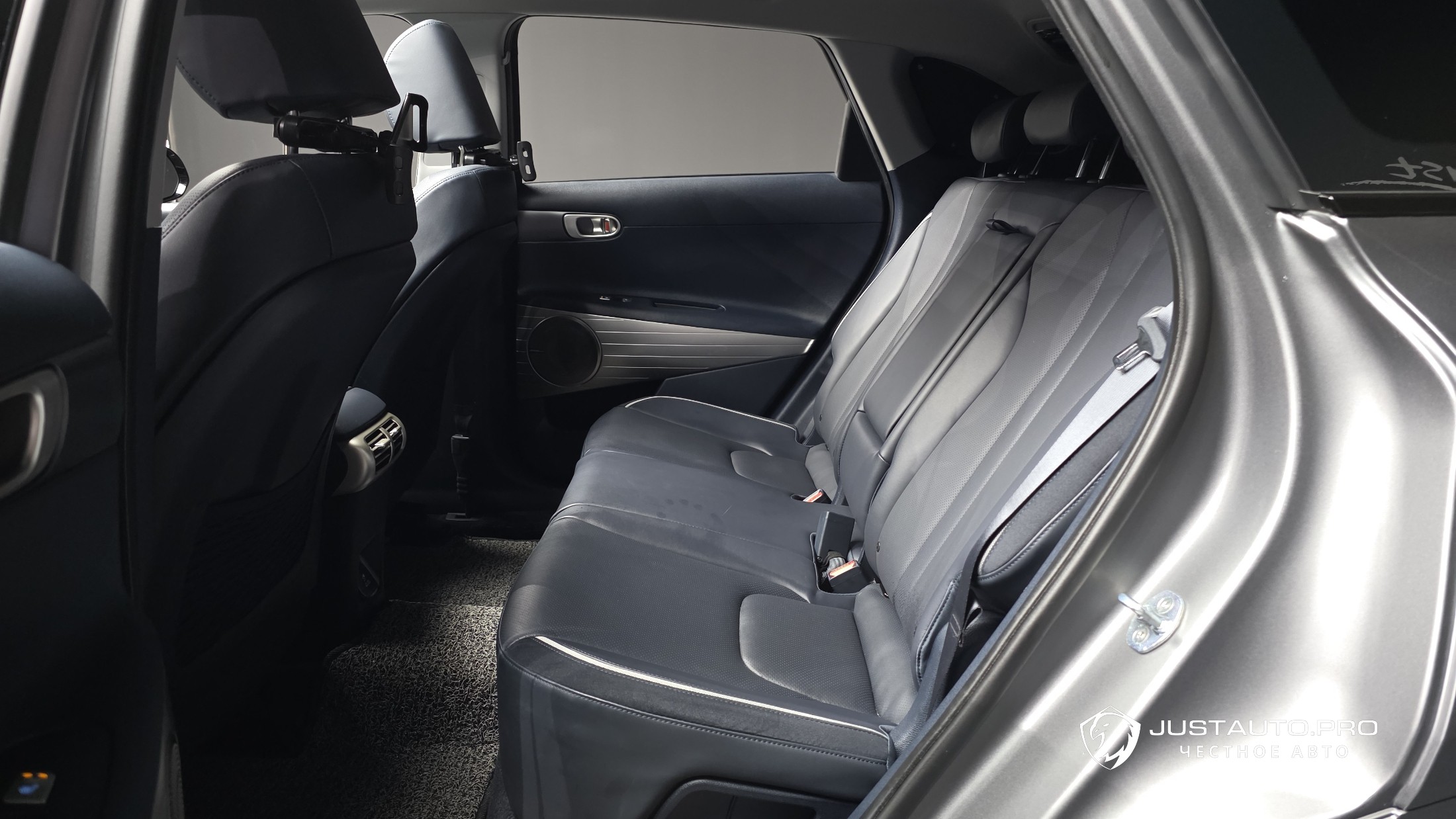 Фото 26