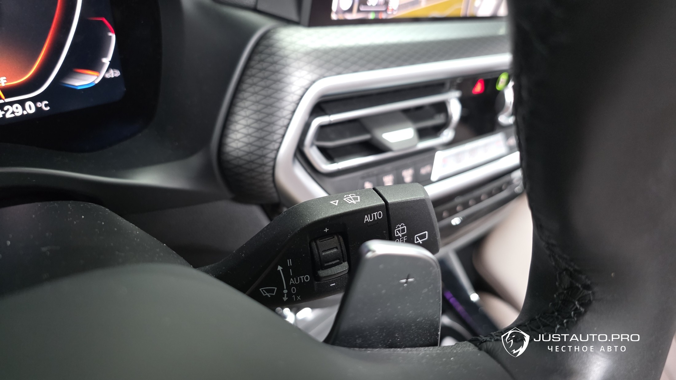 Фото 28