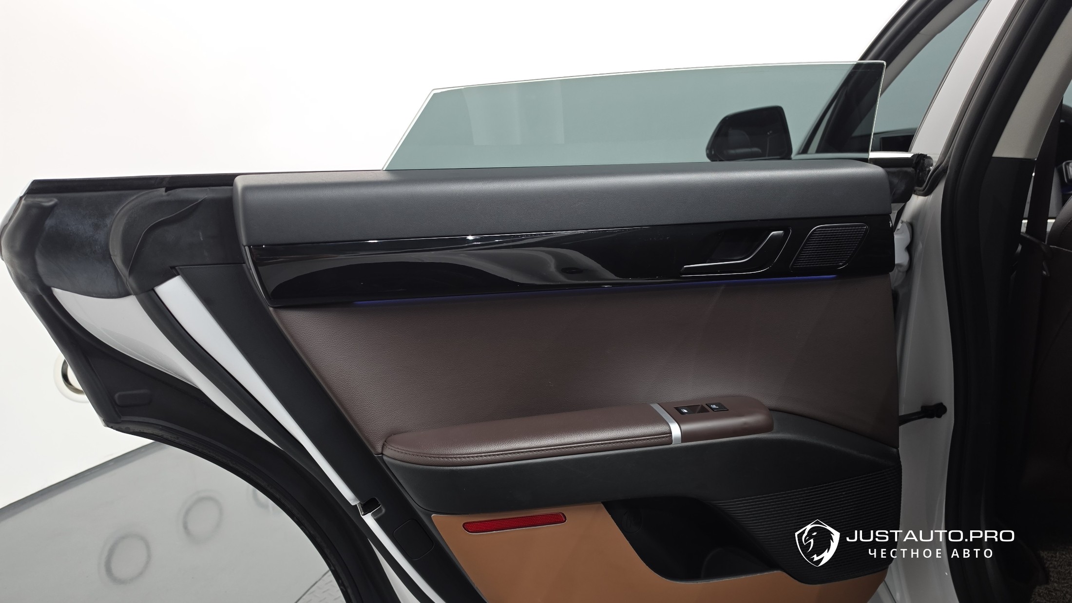 Фото 25