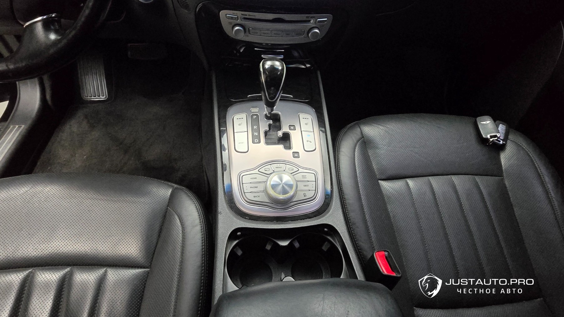 Фото 17