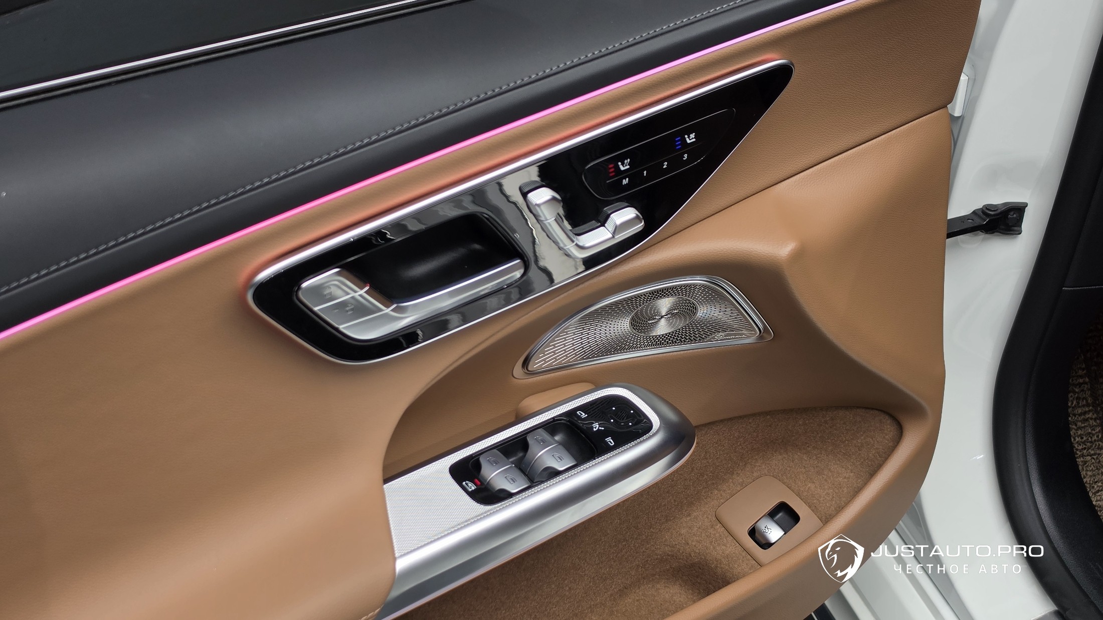 Фото 27