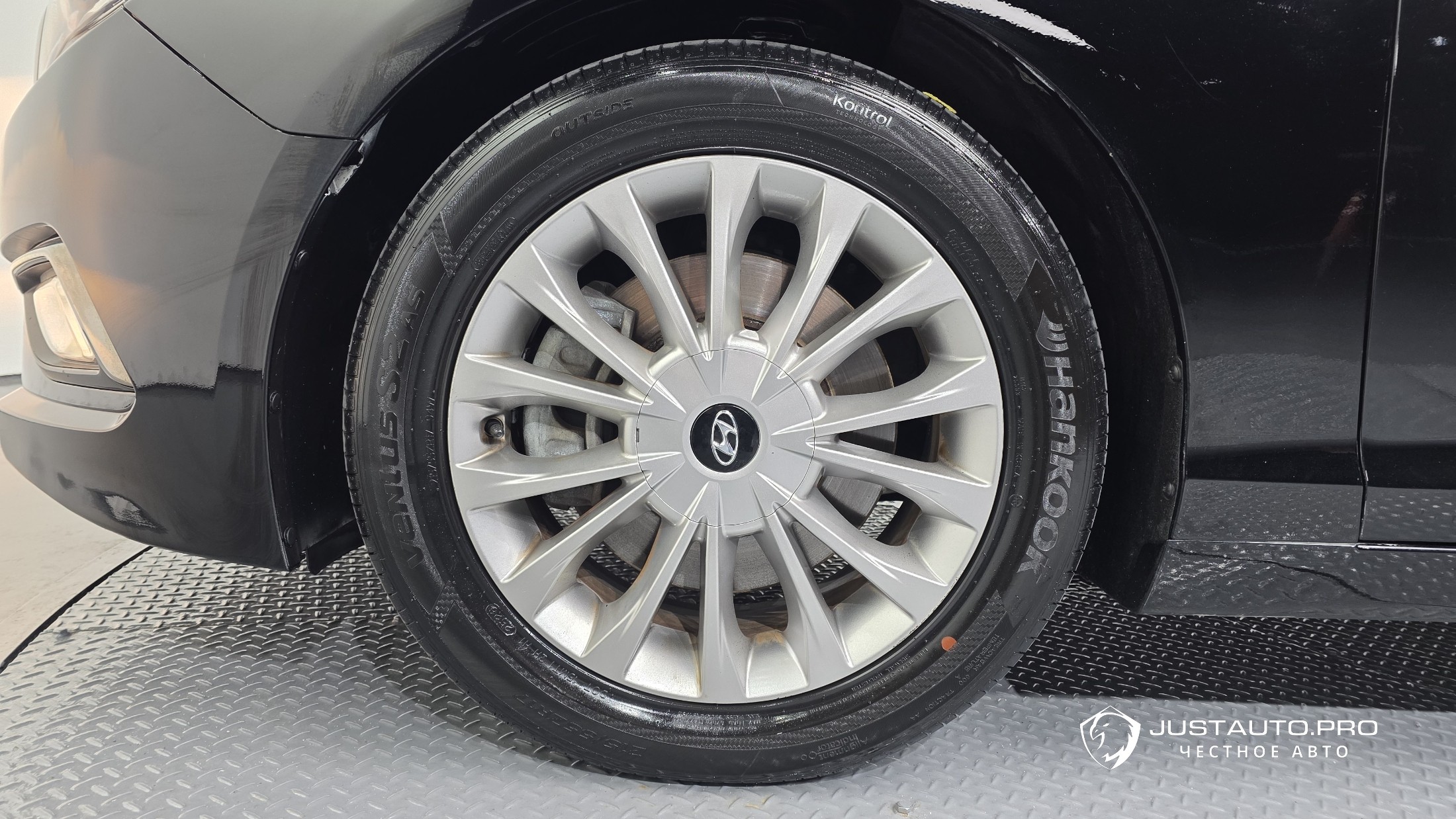 Фото 4