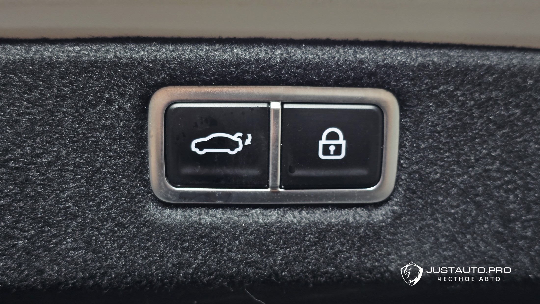 Фото 16