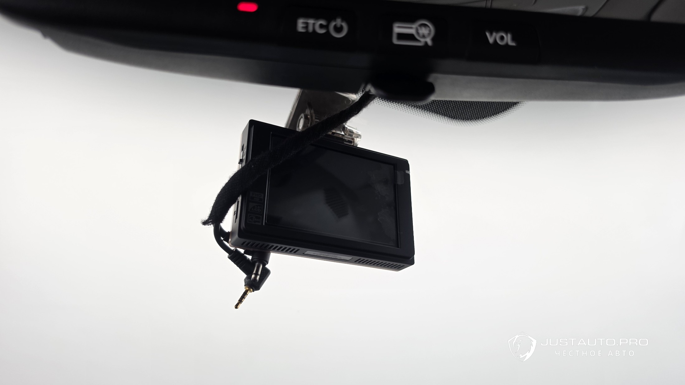 Фото 28