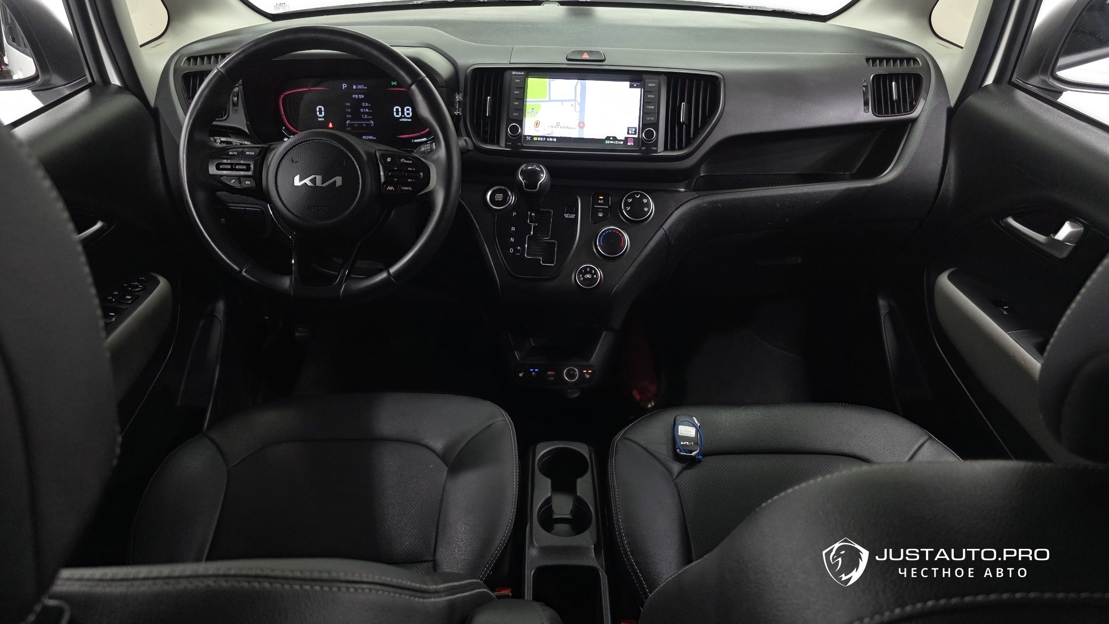 Фото 7