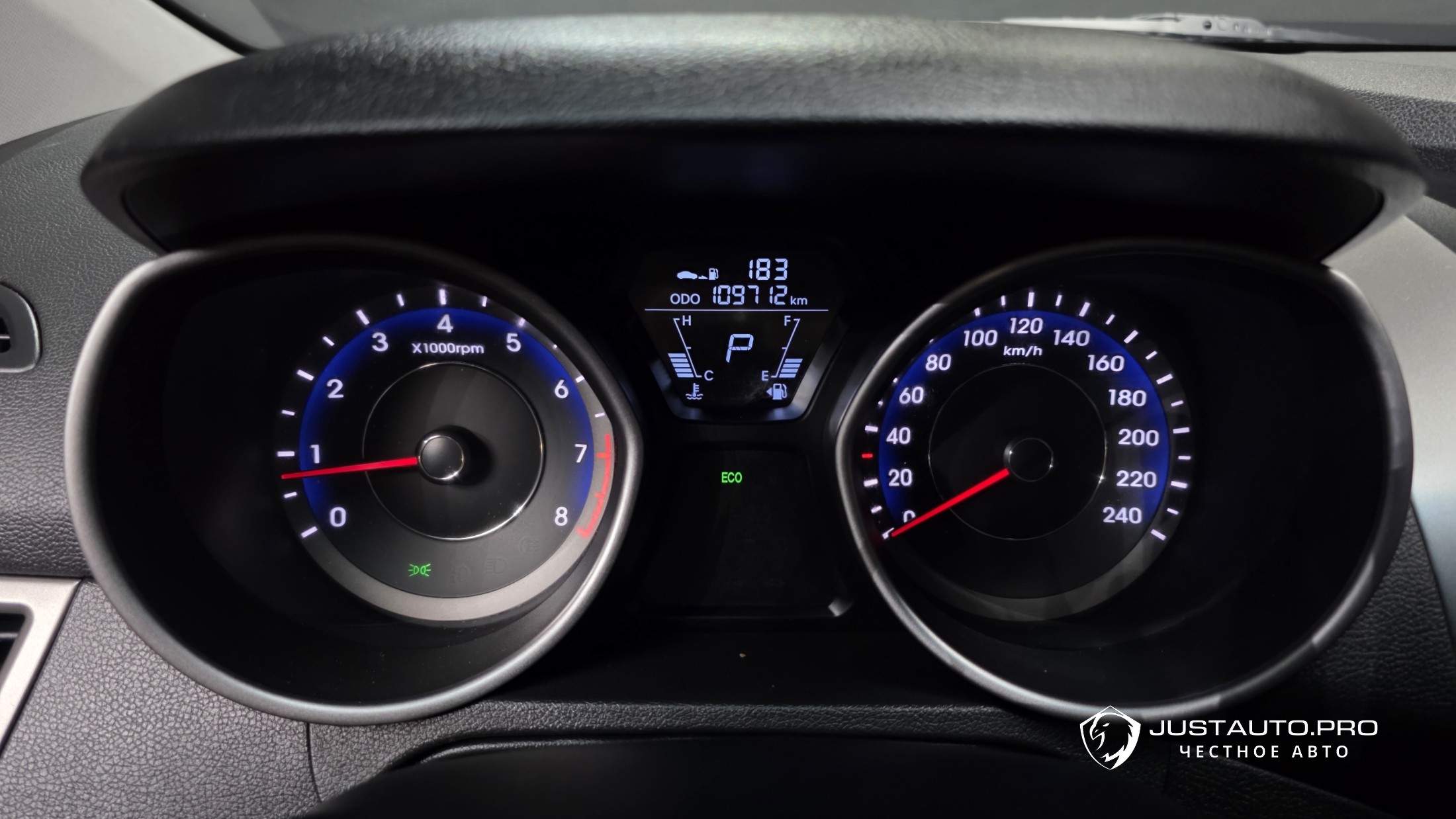 Фото 8