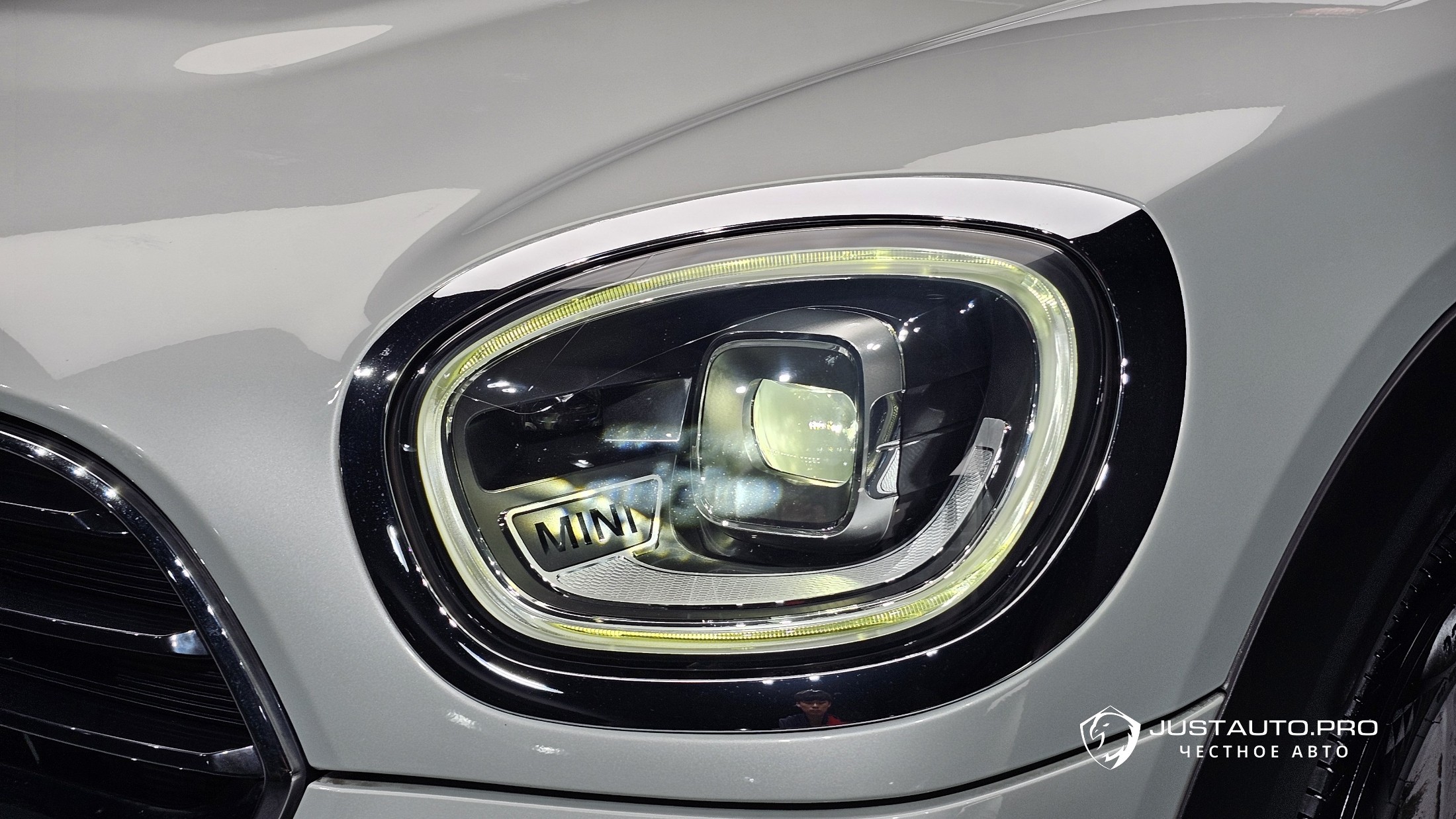 Фото 22