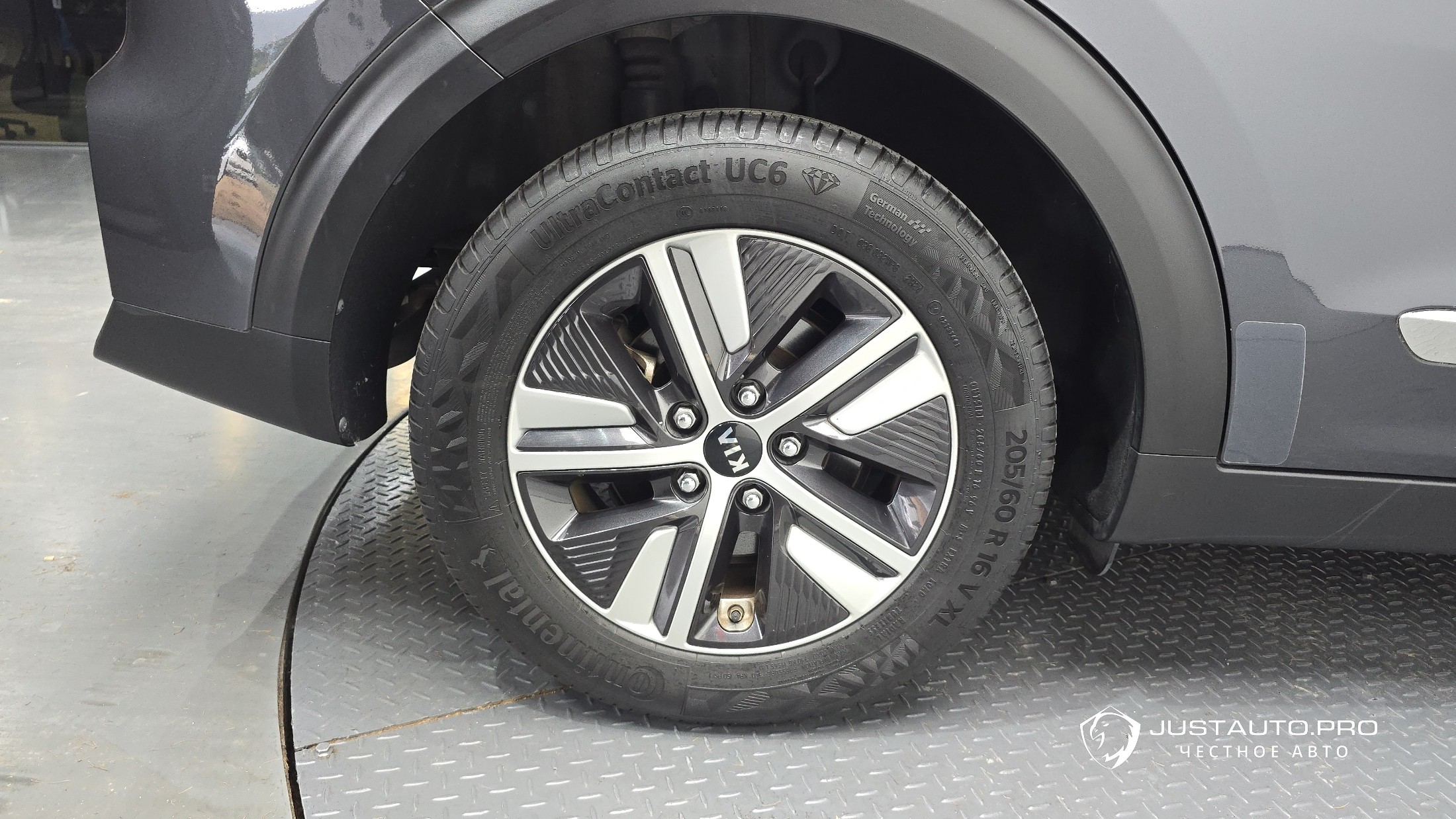 Фото 29