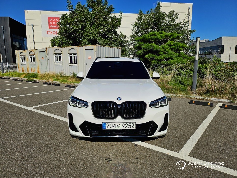 Фото 3