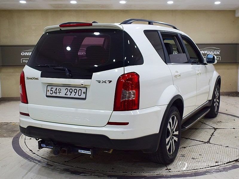 Фото 3