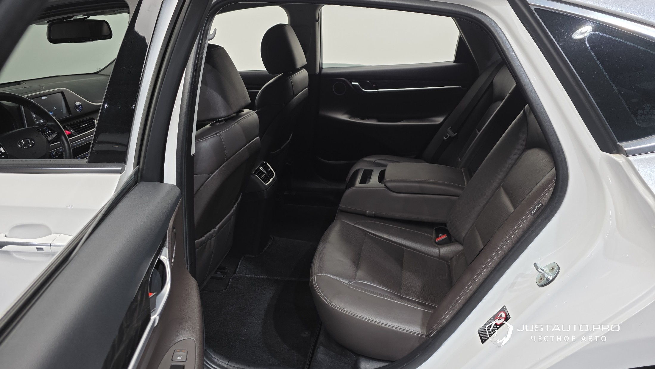 Фото 12