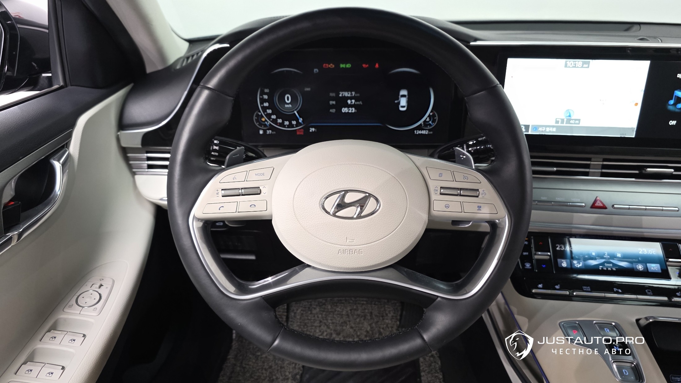 Фото 13