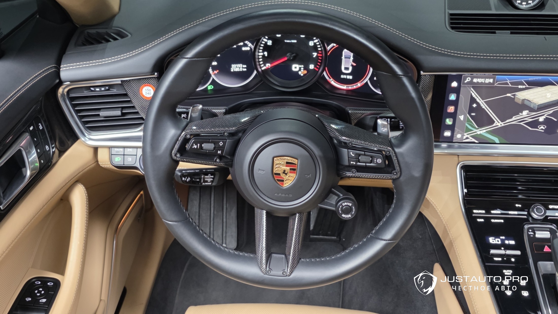 Фото 13