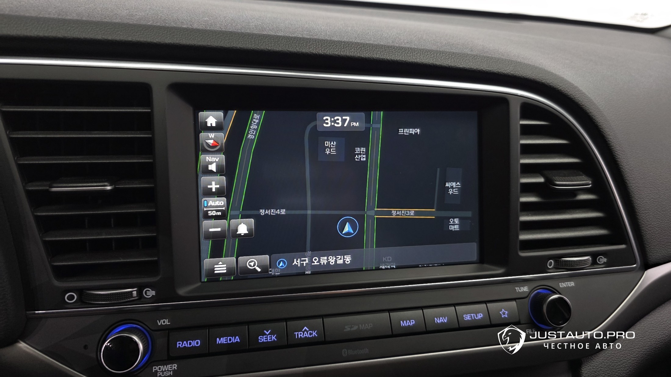 Фото 14