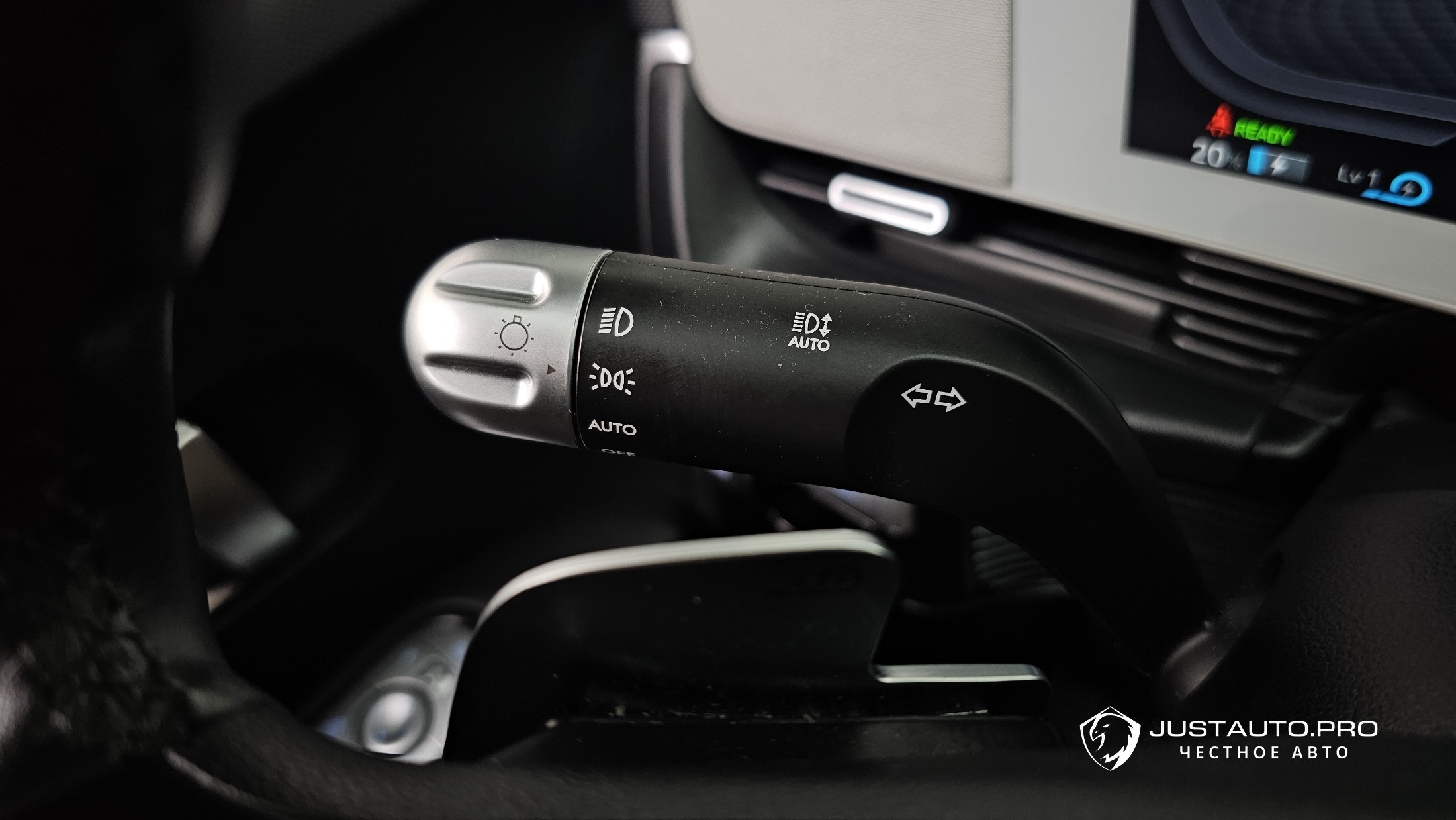 Фото 29