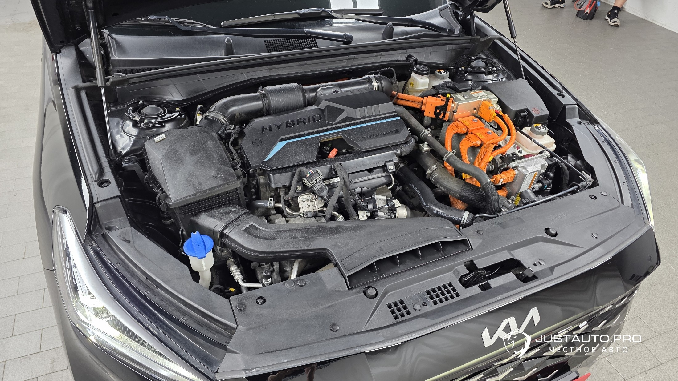 Фото 6