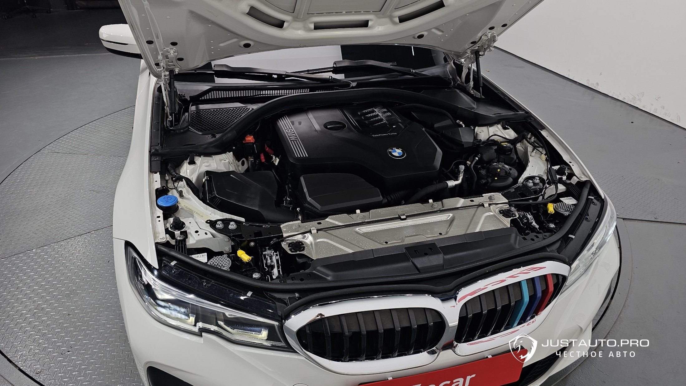 Фото 6