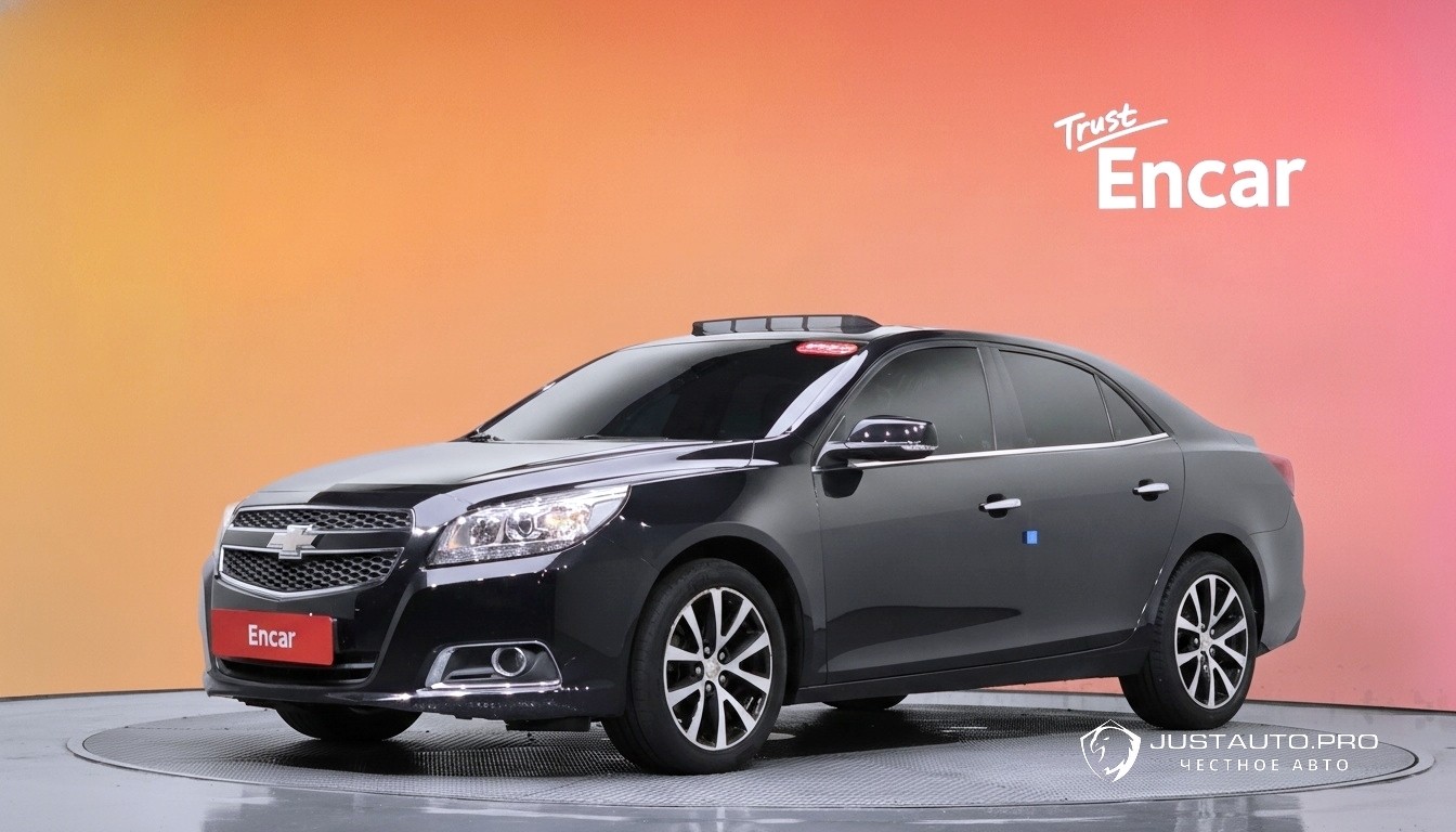 Фото 20