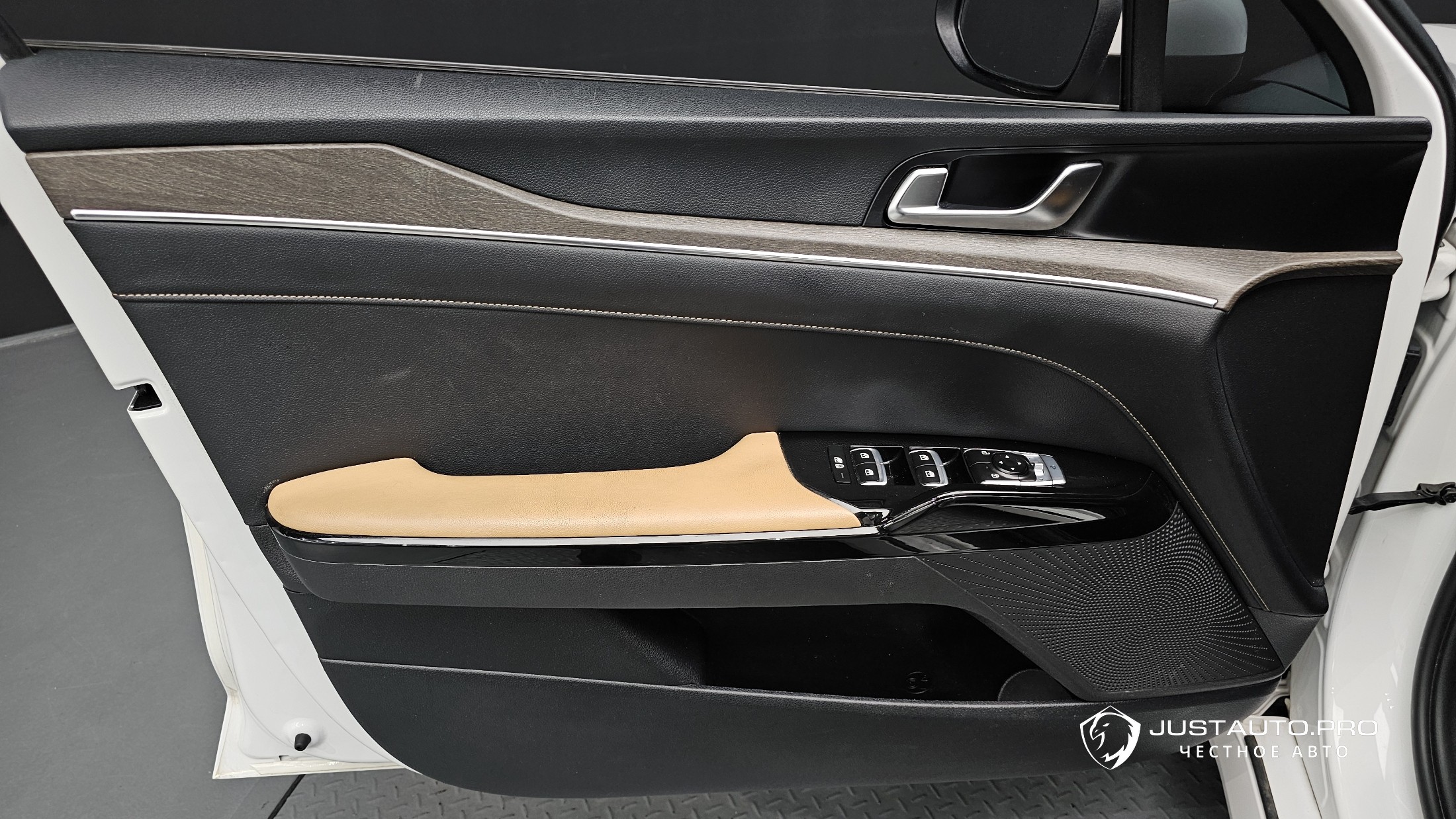 Фото 24