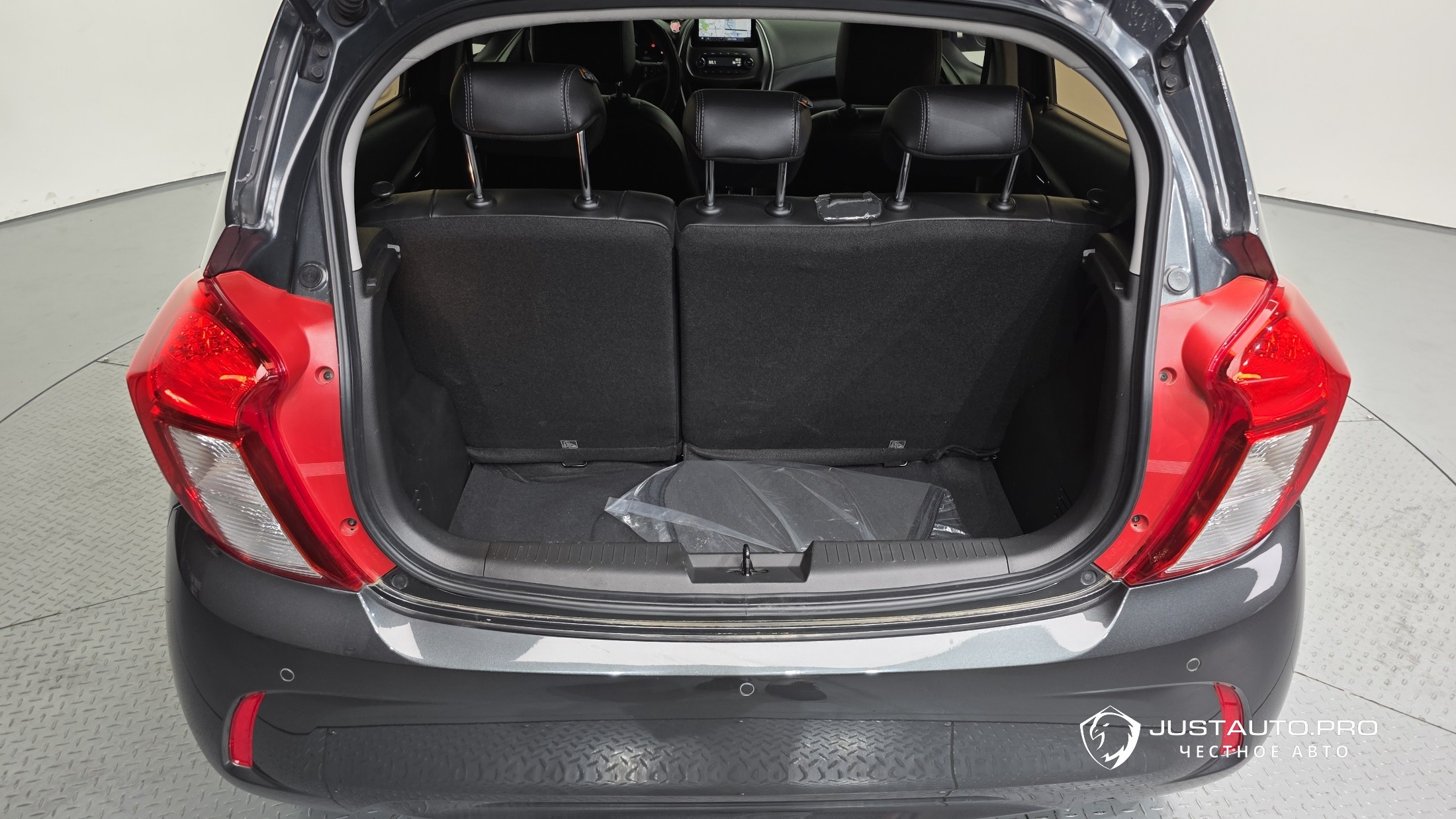 Фото 29