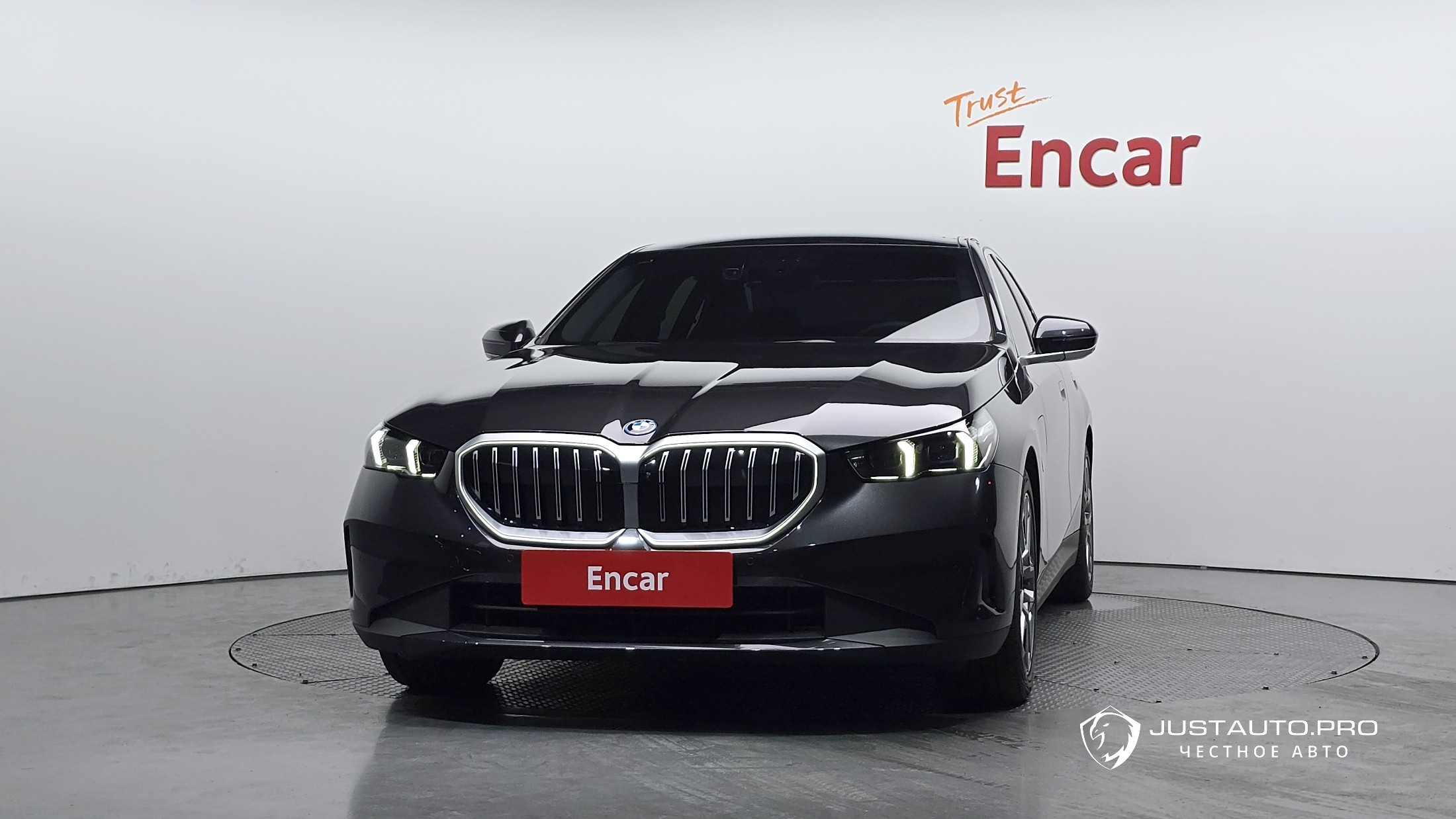 Фото 3