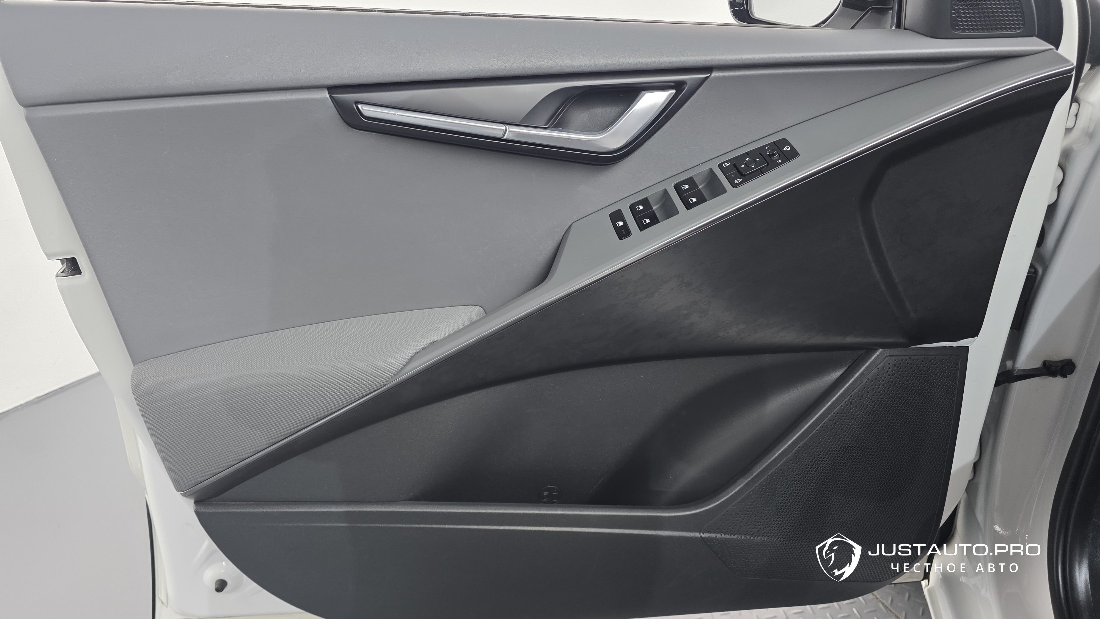 Фото 24