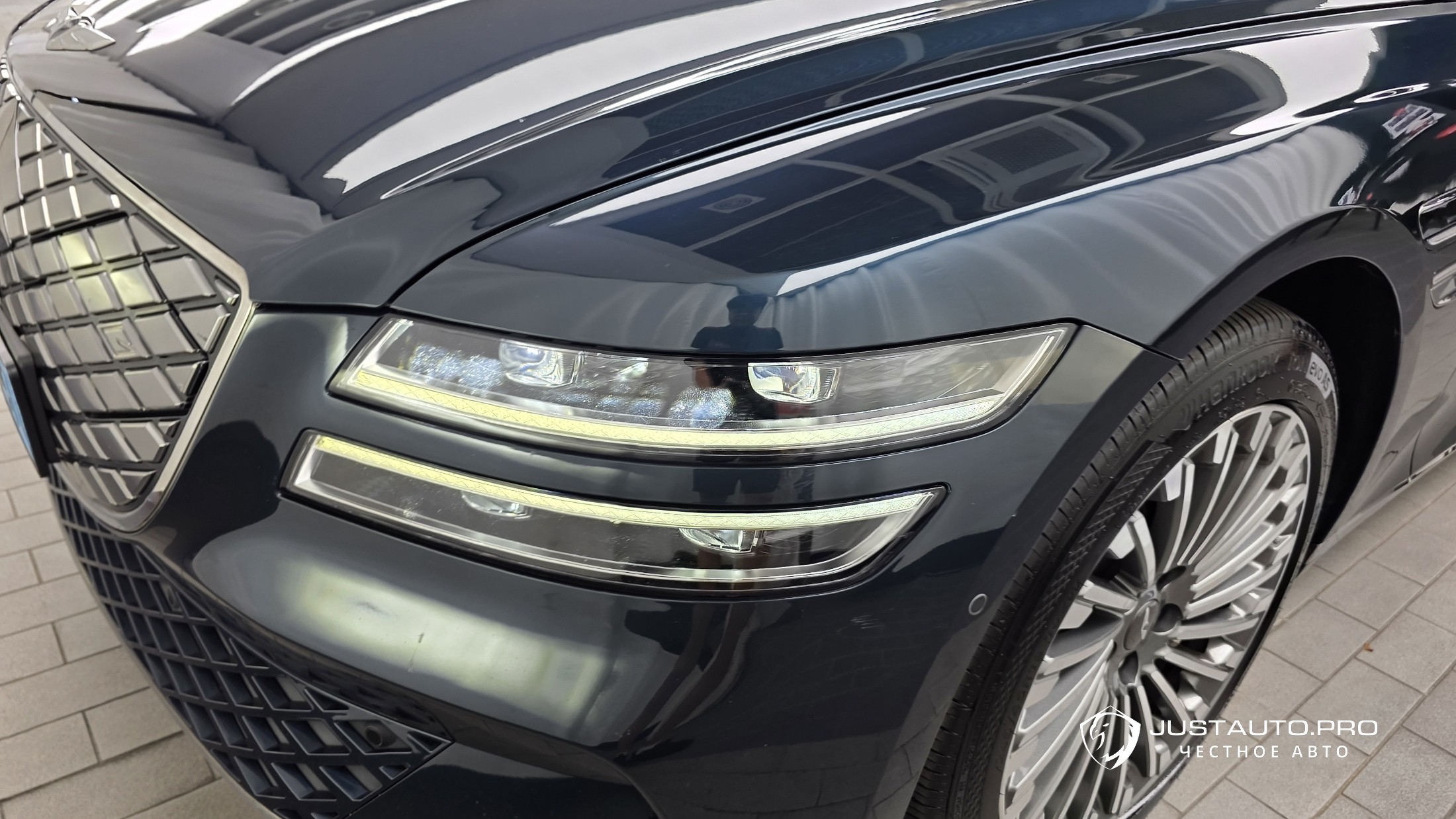 Фото 22