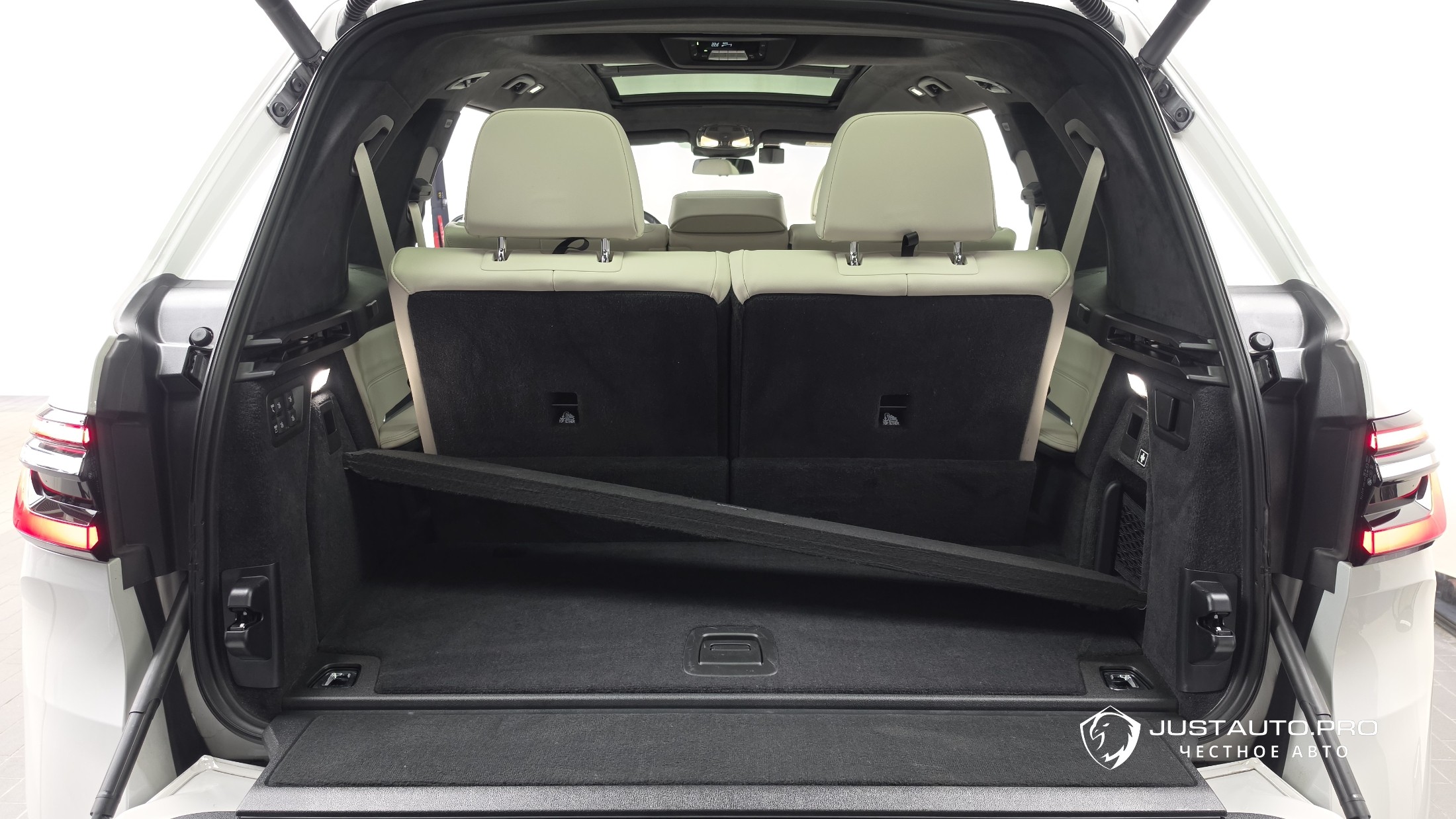 Фото 27