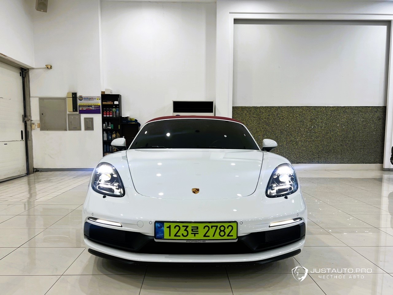 Фото 3