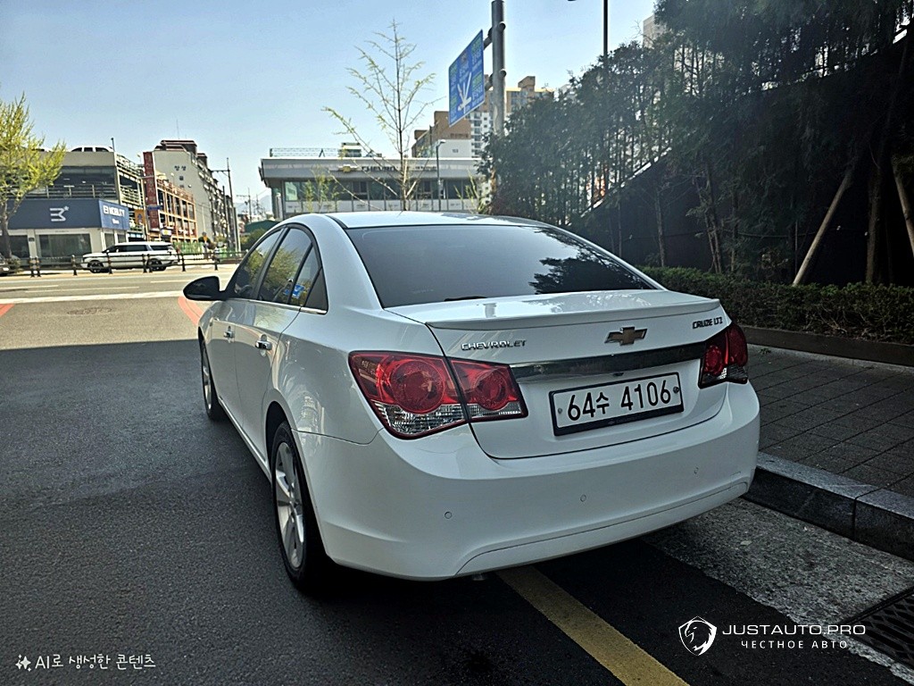 Фото 3