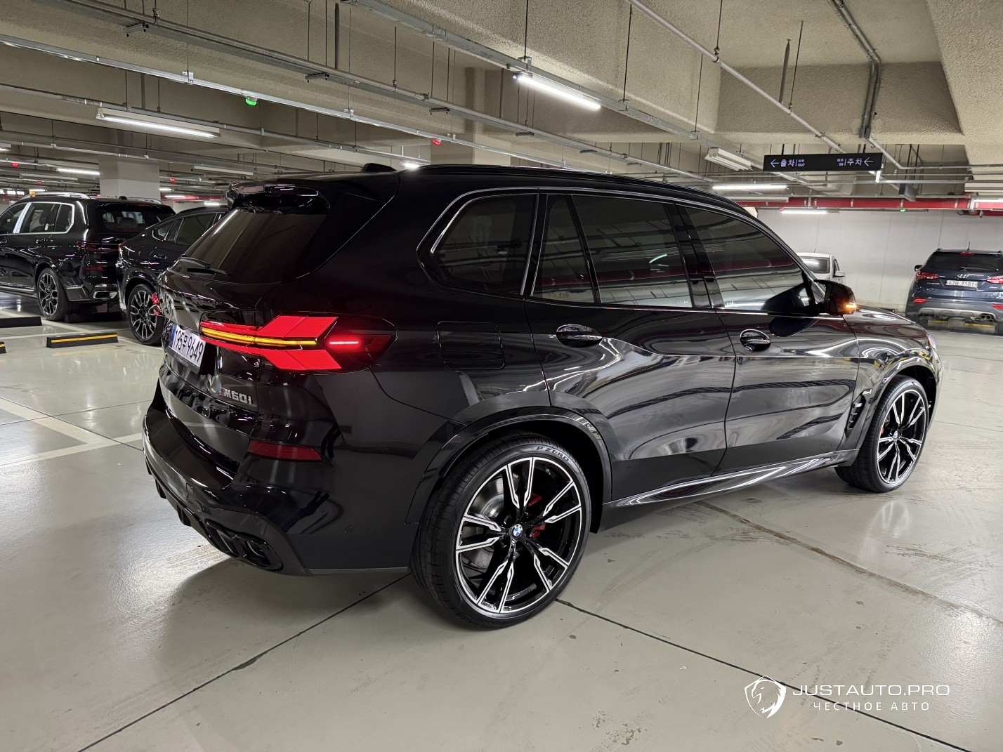 Фото 4
