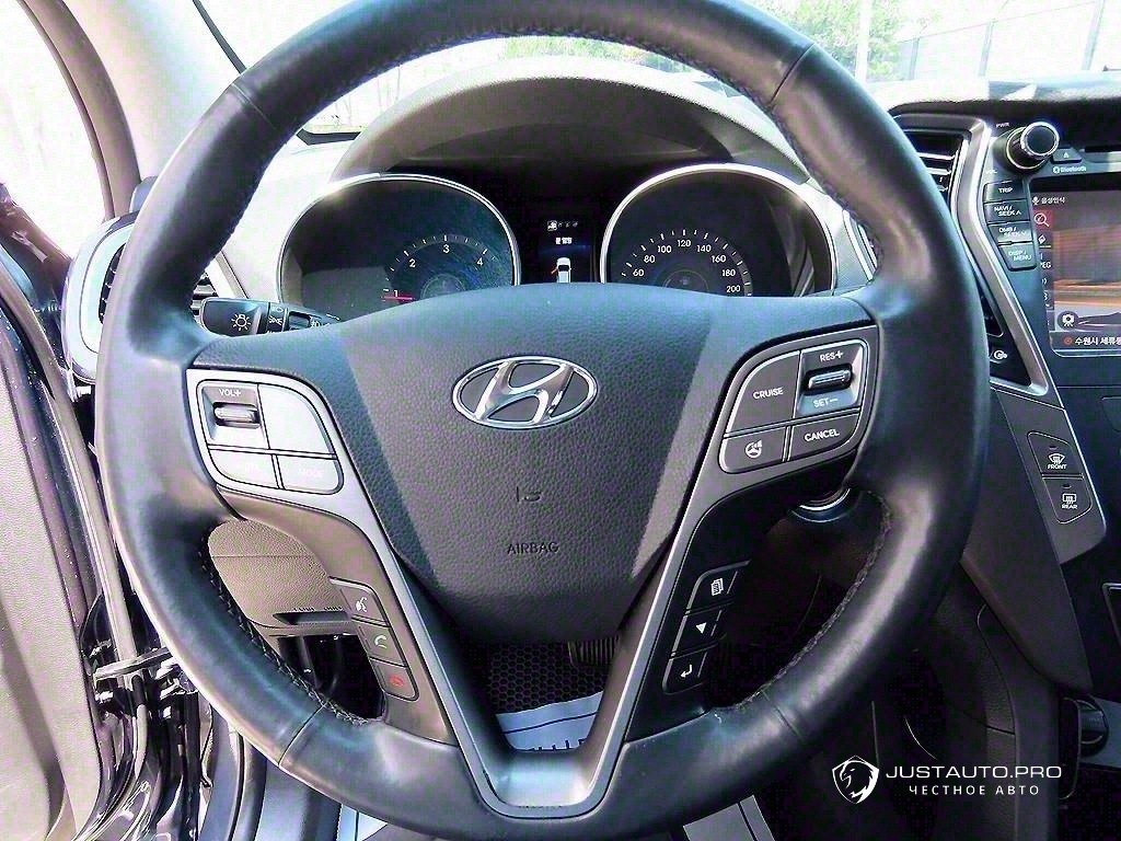 Фото 9