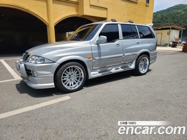 Фото 4