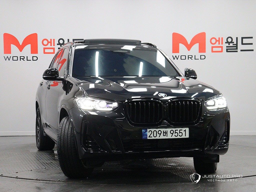 Фото 2