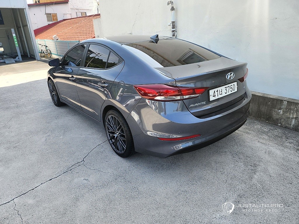 Фото 4