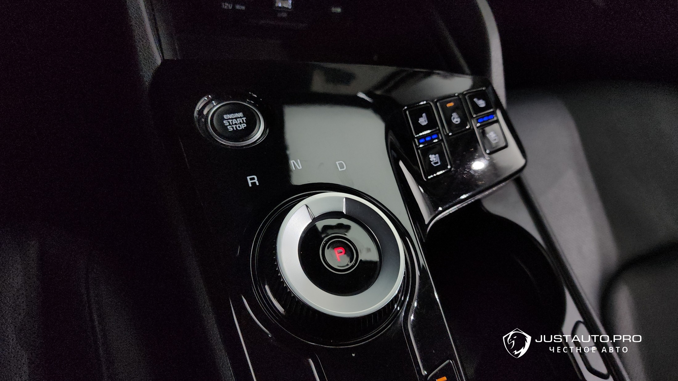 Фото 9