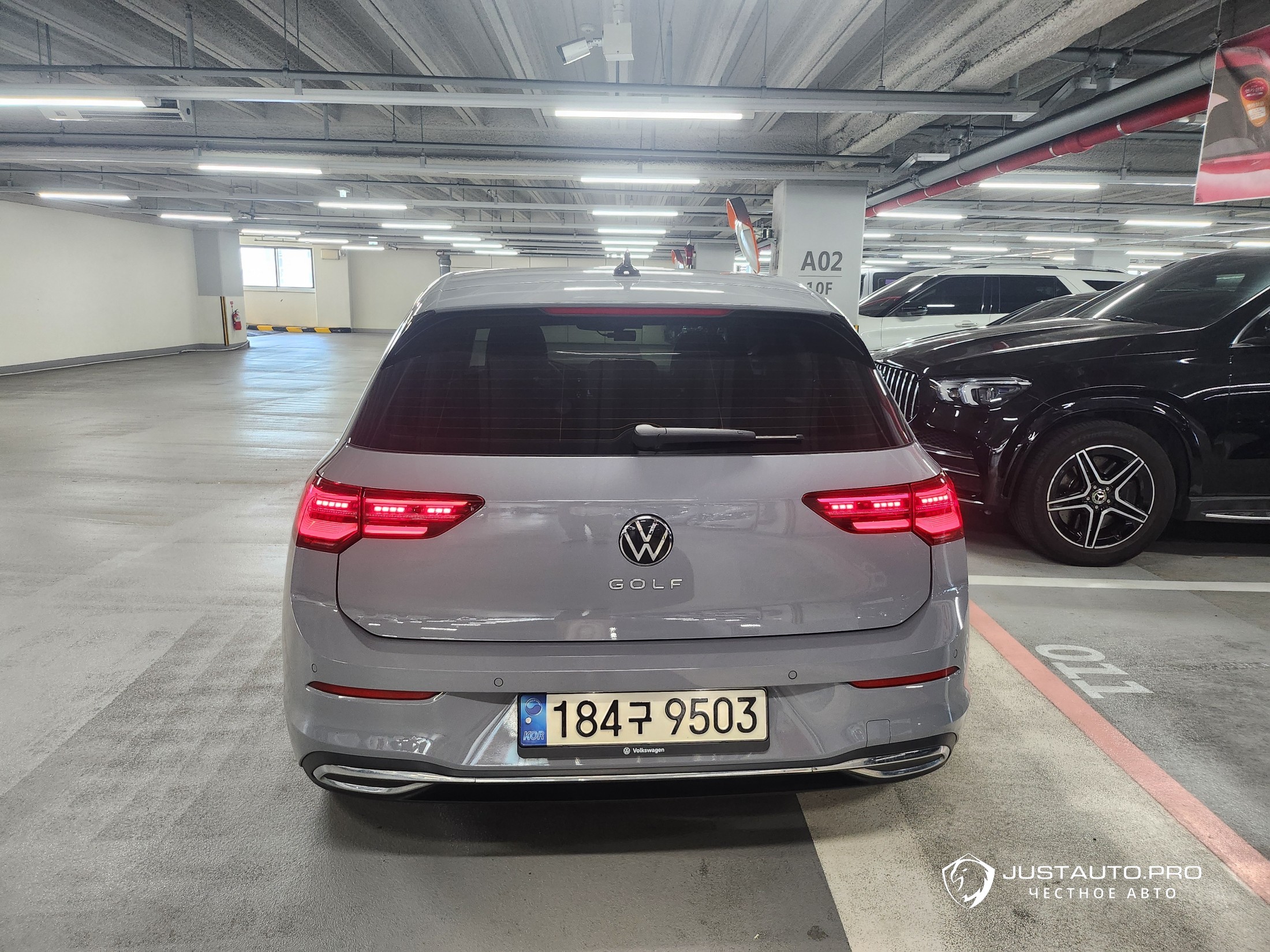 Фото 4