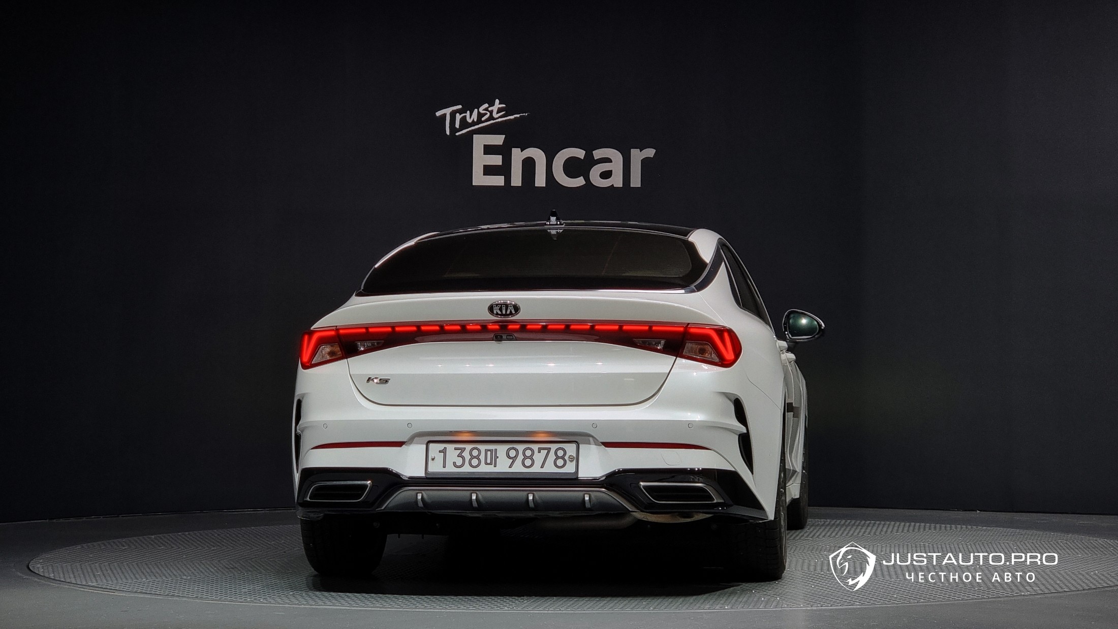 Фото 4