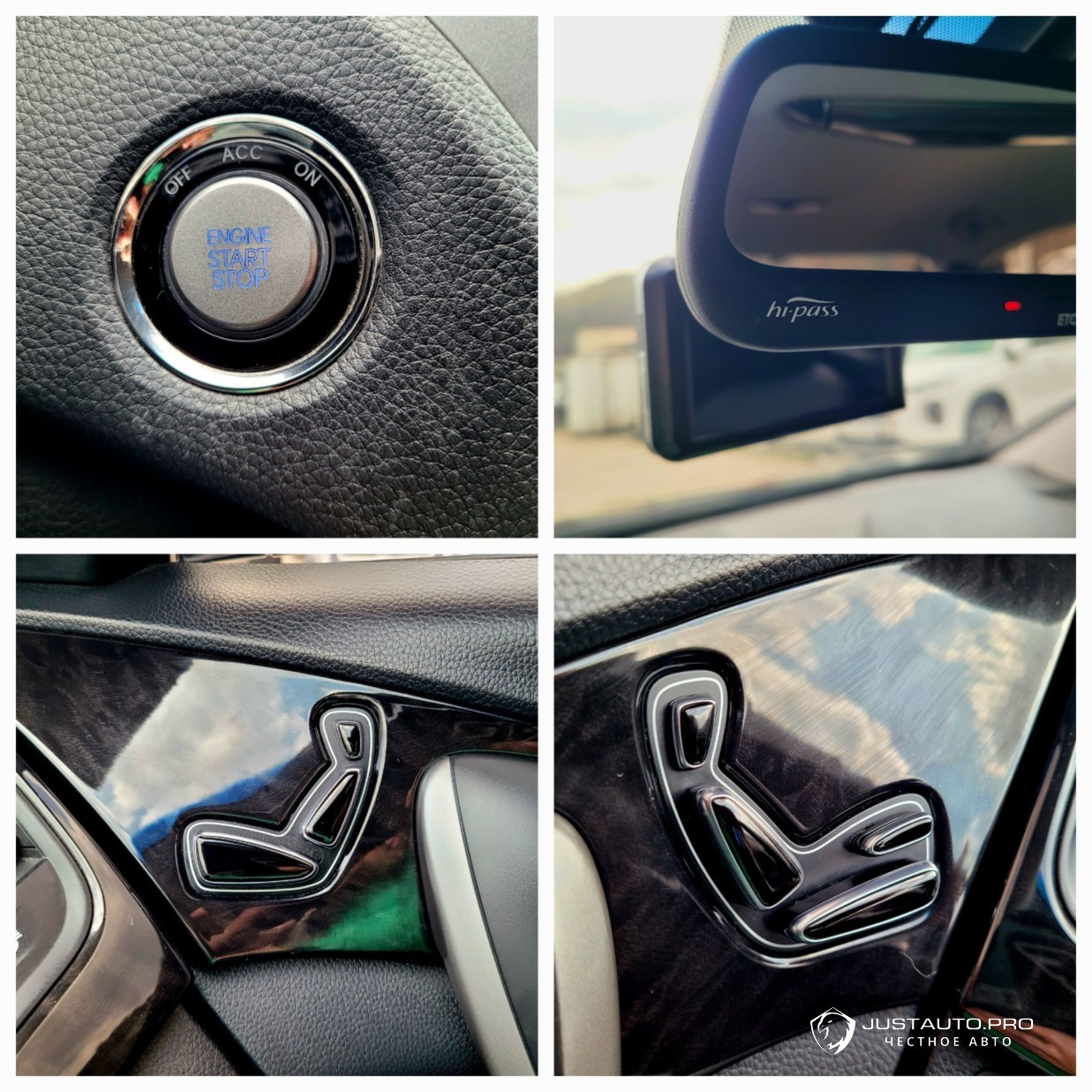 Фото 8
