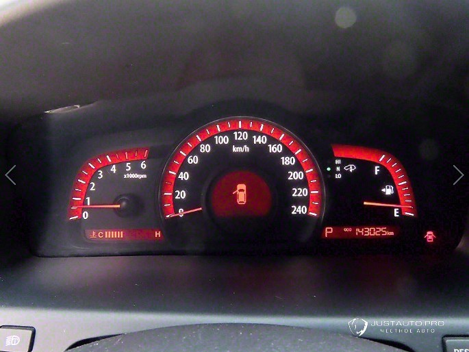 Фото 9