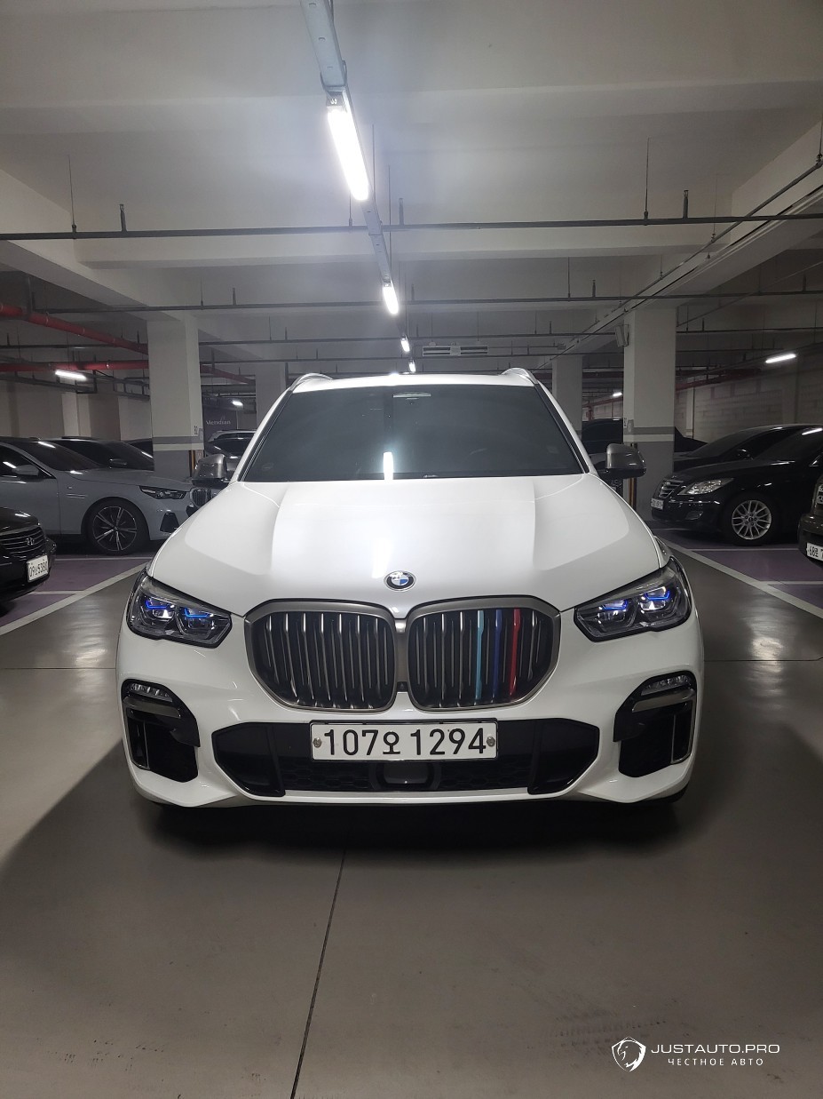 Фото 3