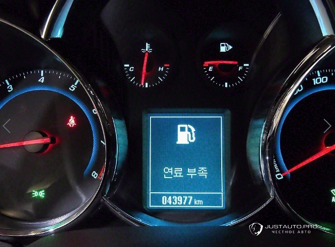 Фото 9