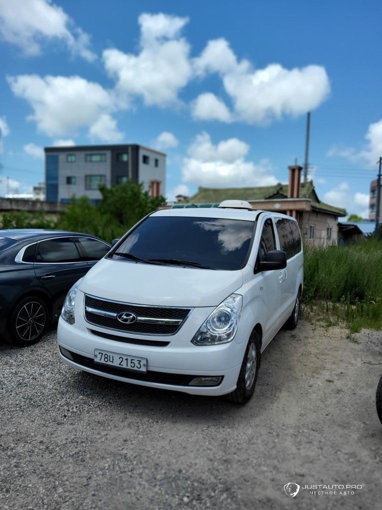 Автомобиль Kia K5